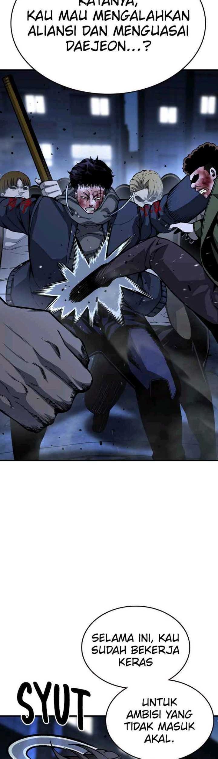 Chapter 77 - halaman 60