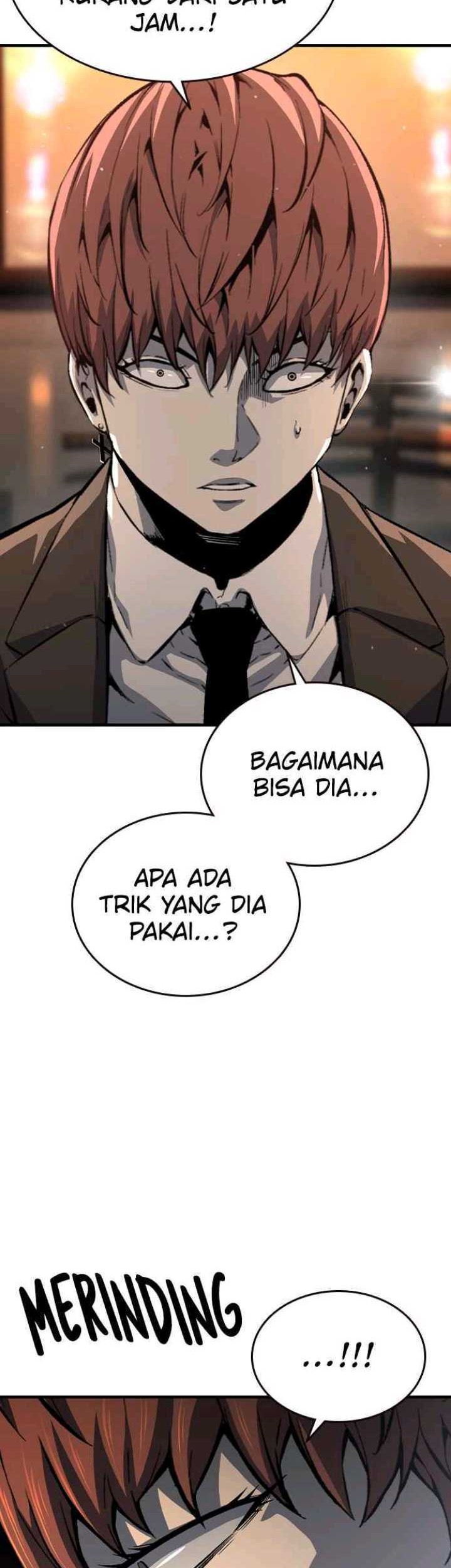 Chapter 77 - halaman 65