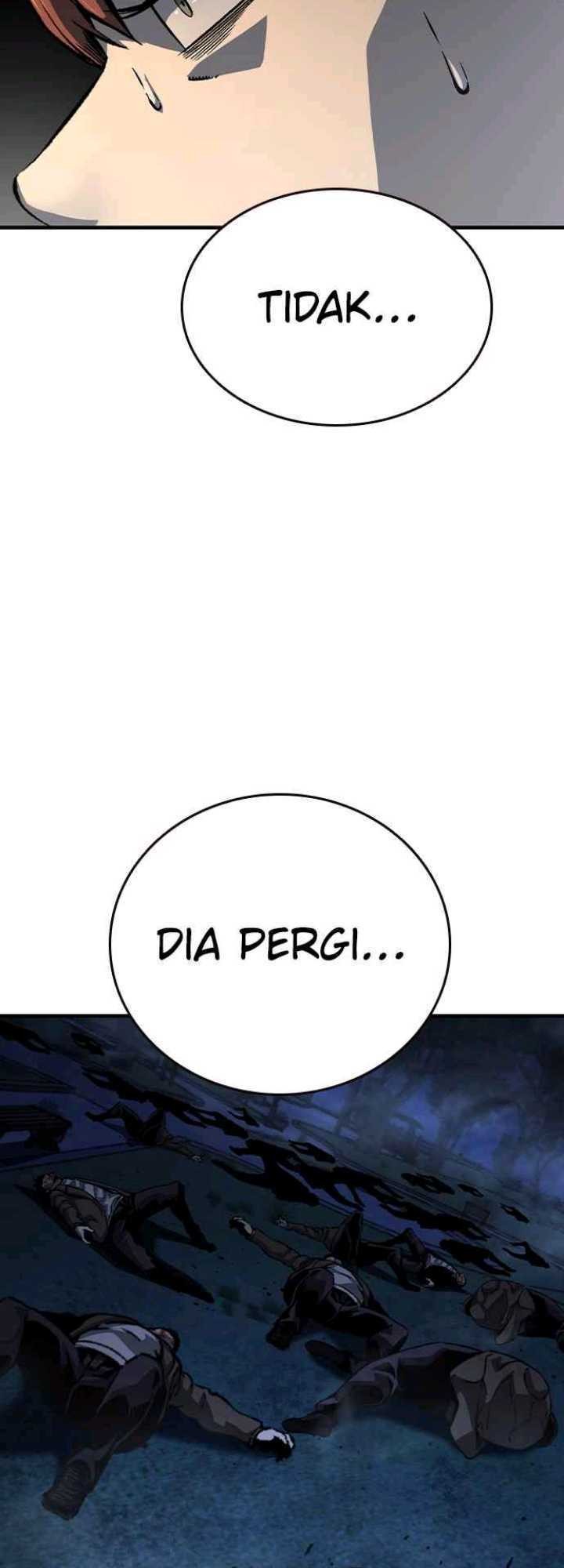 Chapter 77 - halaman 66