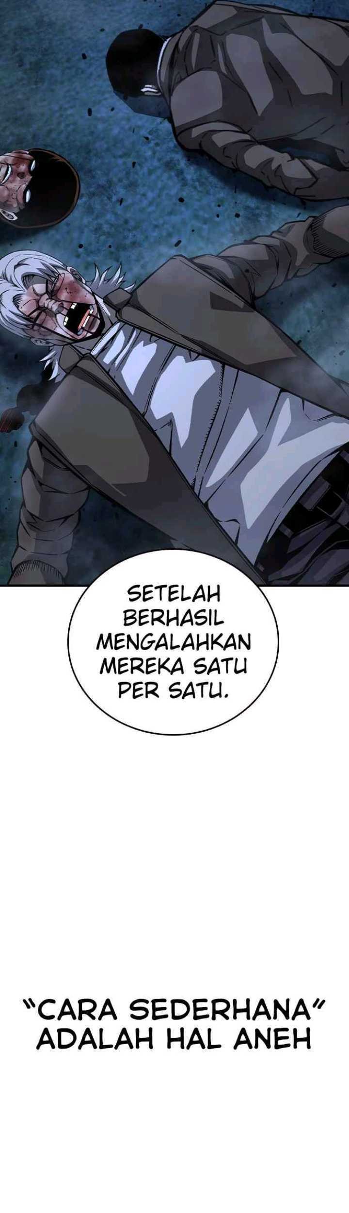 Chapter 77 - halaman 67