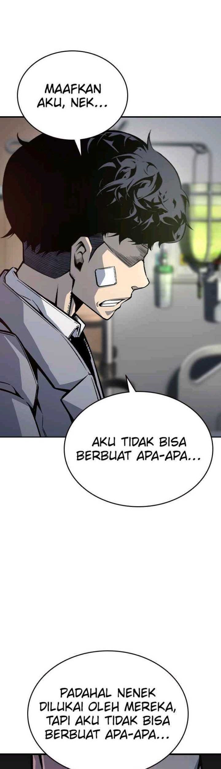Chapter 76 - halaman 50