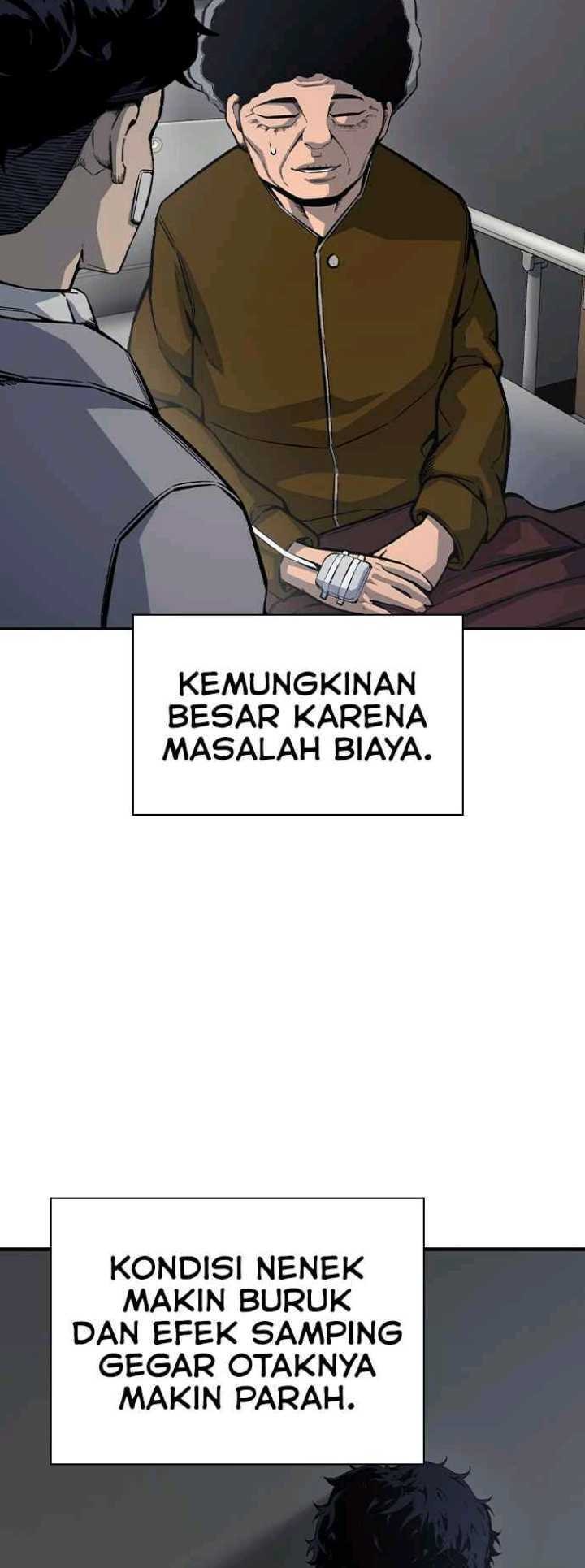 Chapter 76 - halaman 56