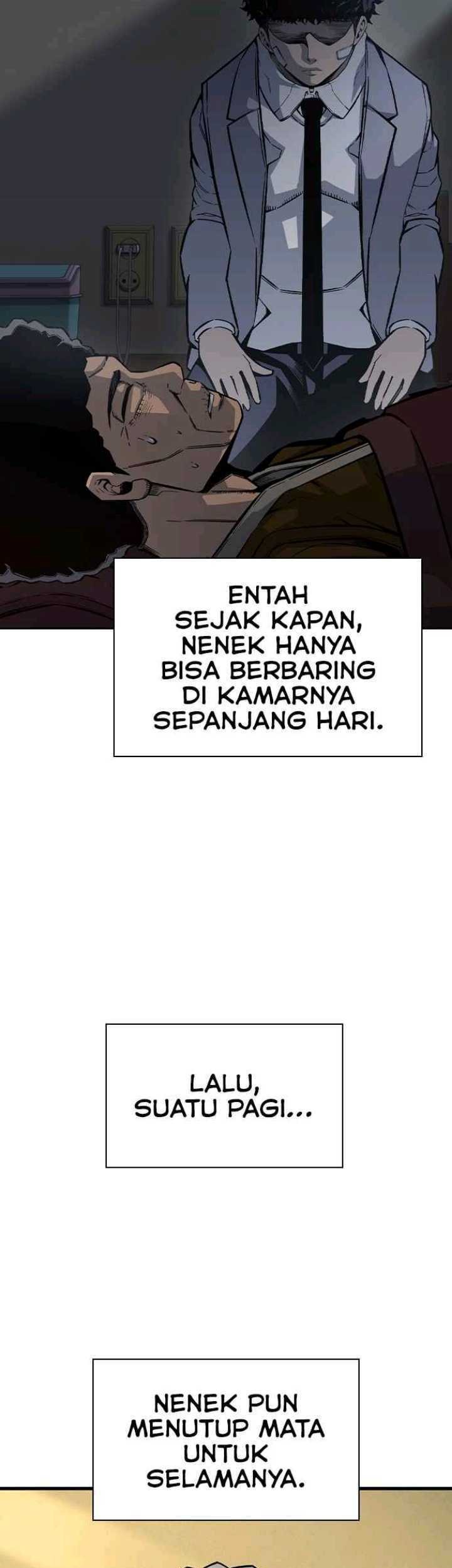 Chapter 76 - halaman 57