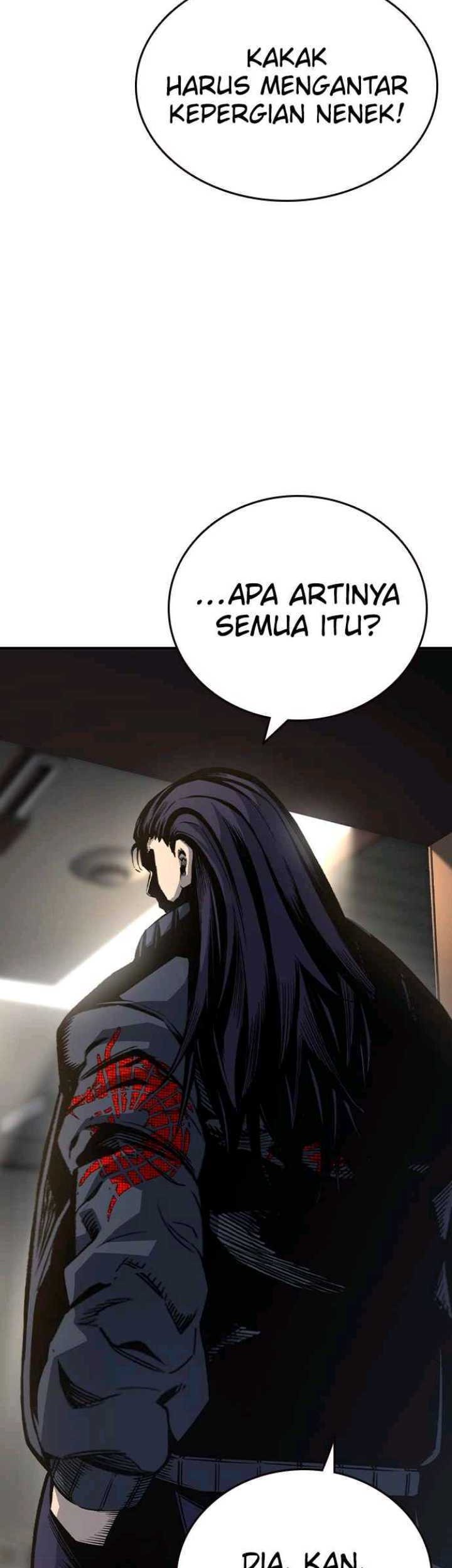 Chapter 76 - halaman 64