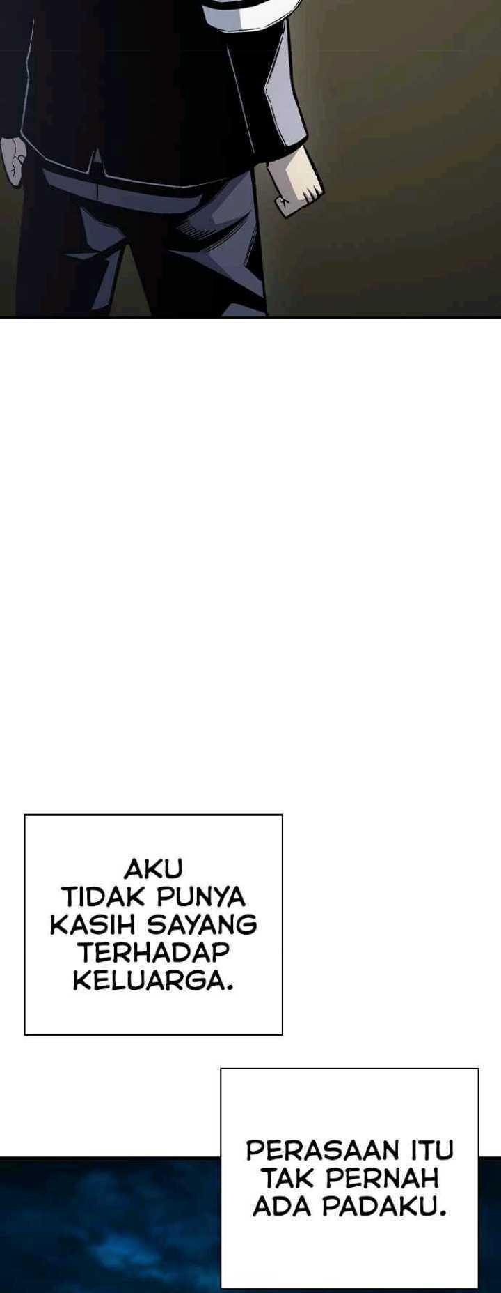 Chapter 76 - halaman 66