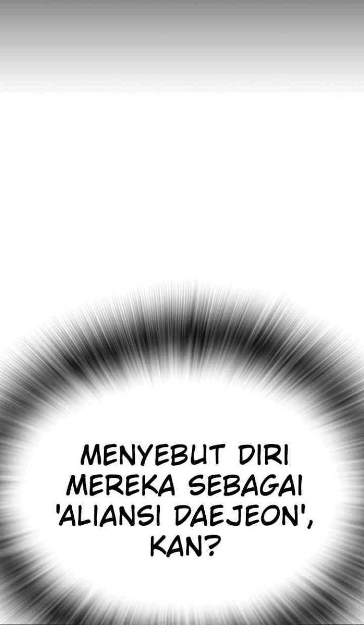 Chapter 76 - halaman 71