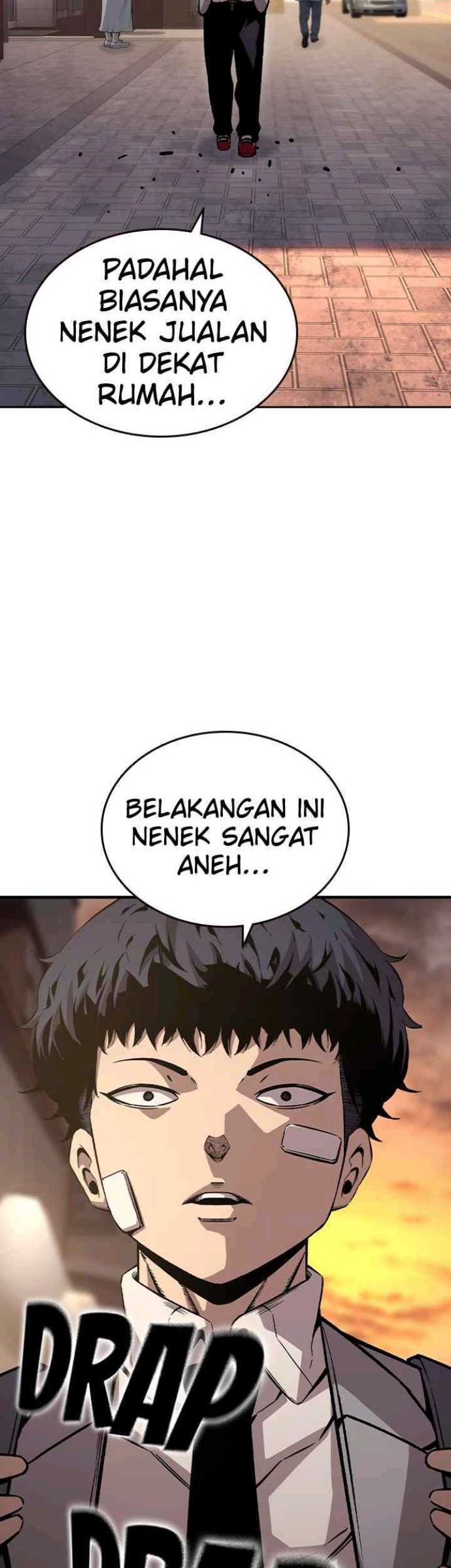 Chapter 75 - halaman 58