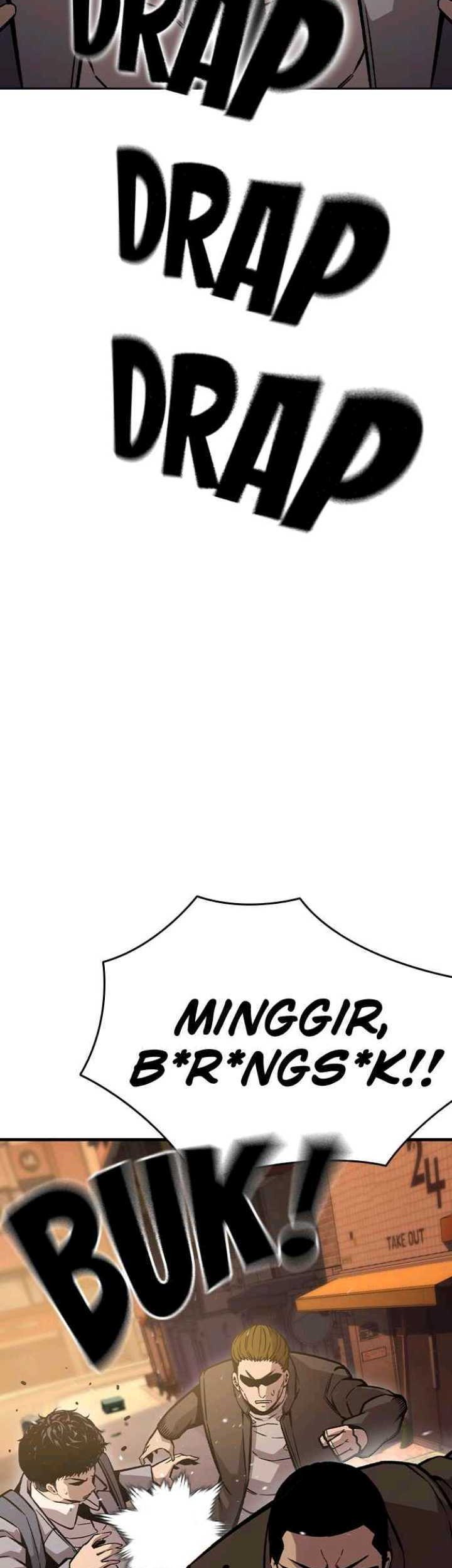 Chapter 75 - halaman 59