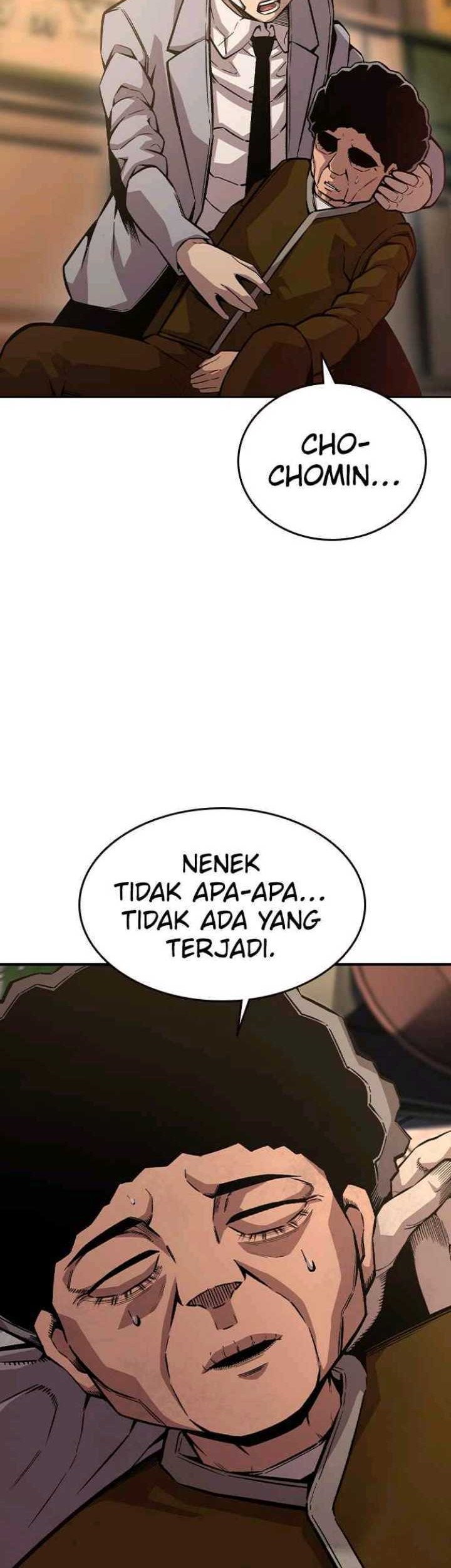 Chapter 75 - halaman 65