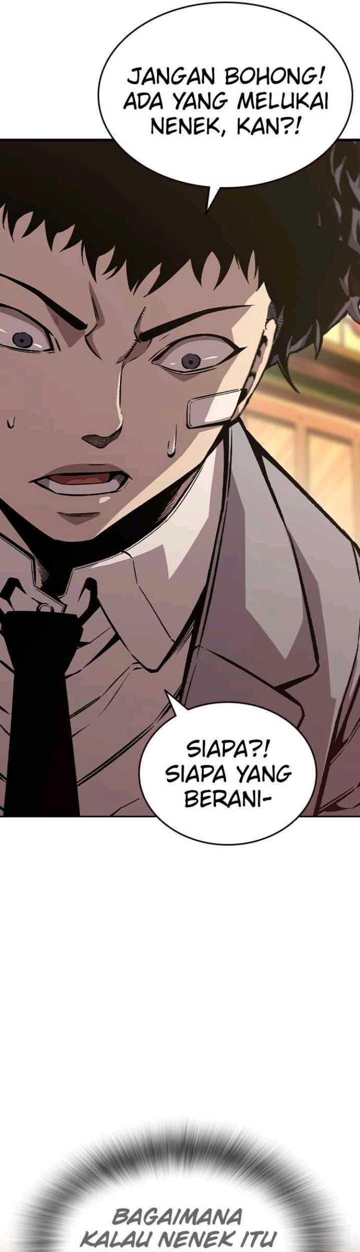 Chapter 75 - halaman 67