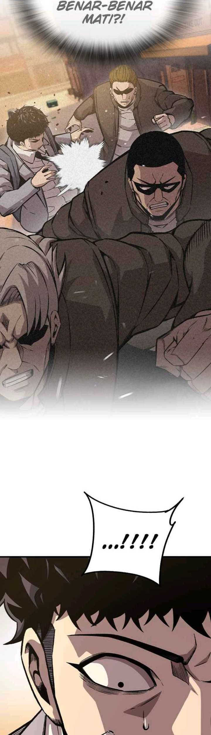 Chapter 75 - halaman 68