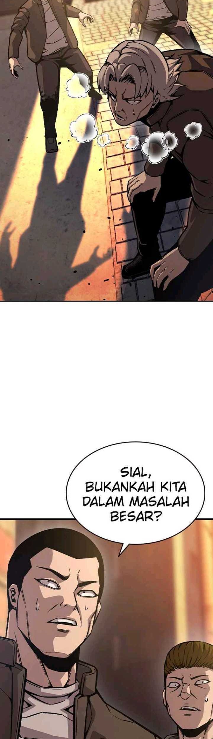 Chapter 75 - halaman 70