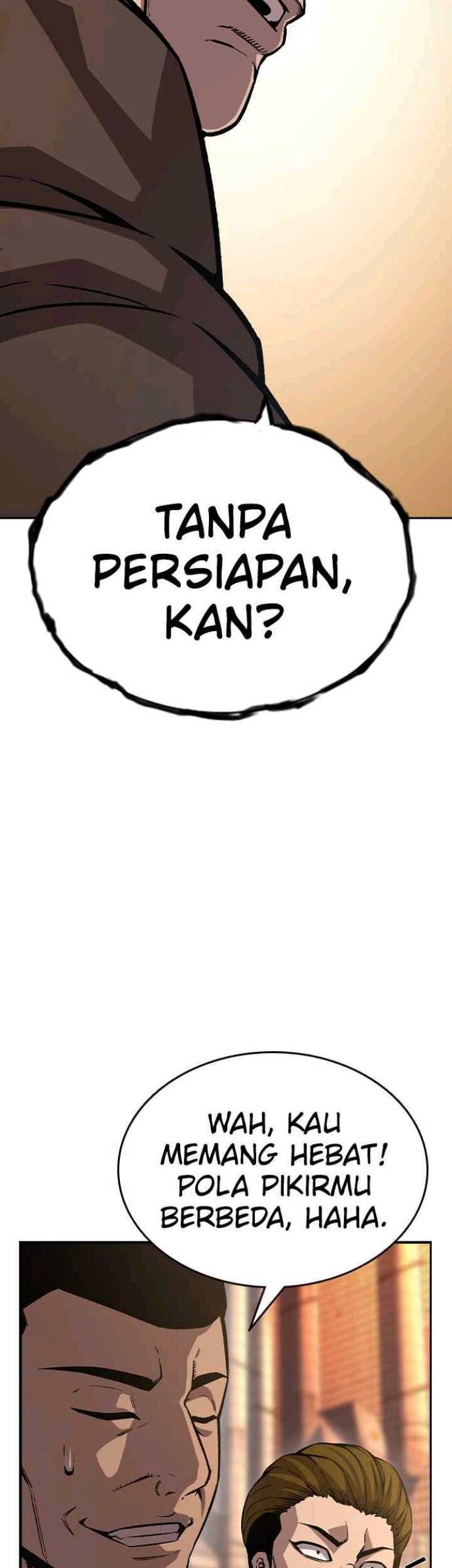 Chapter 75 - halaman 73