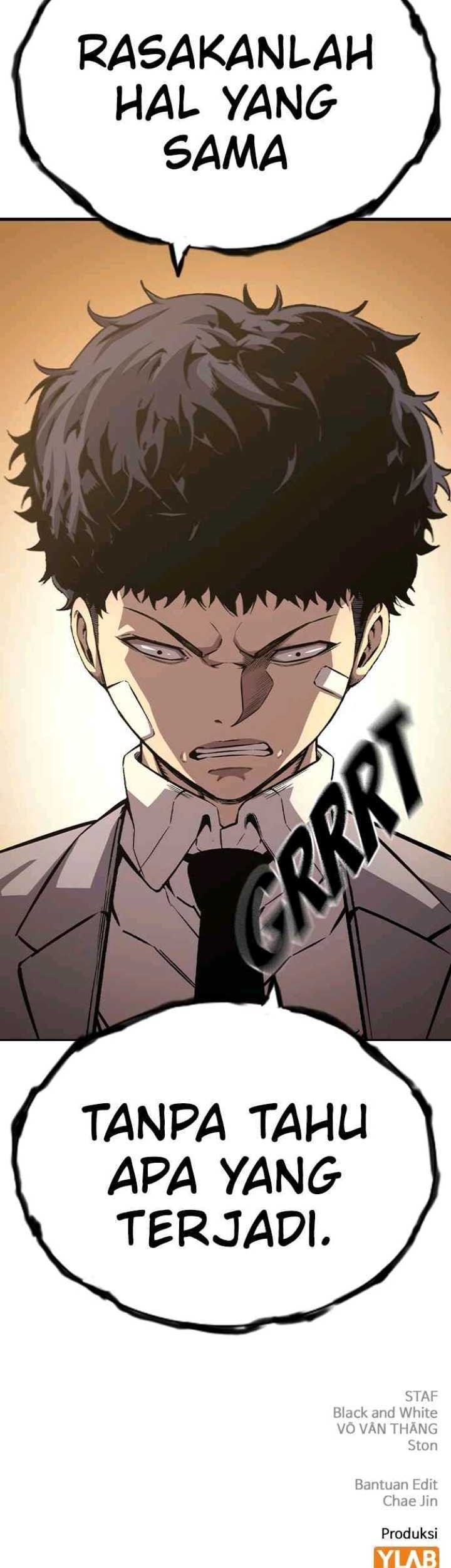 Chapter 75 - halaman 79