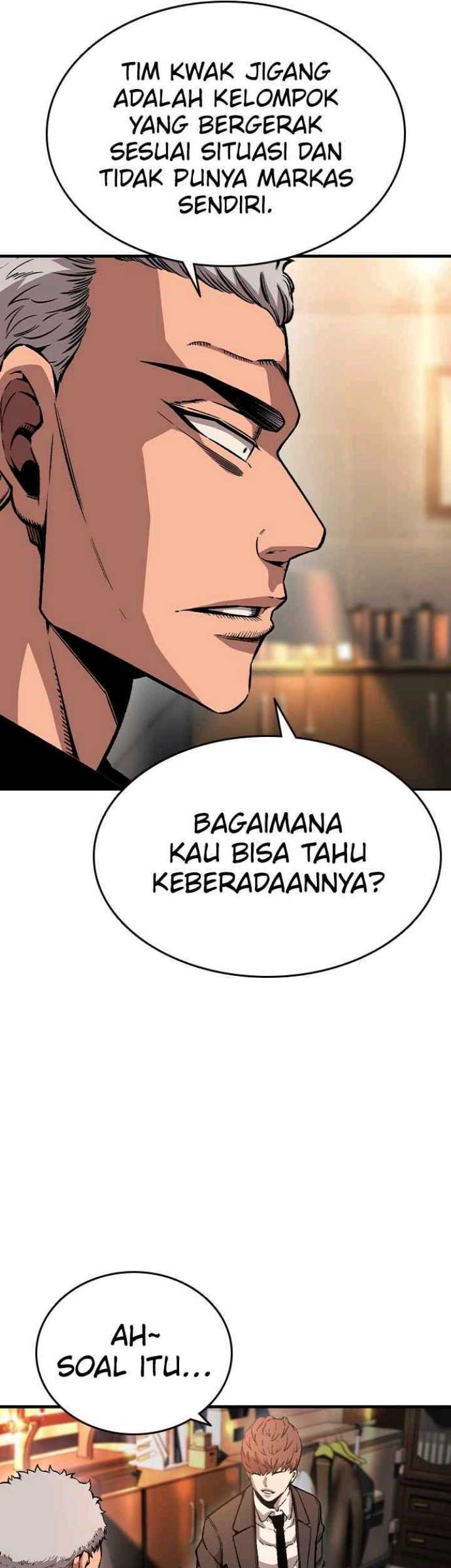 Chapter 74 - halaman 47