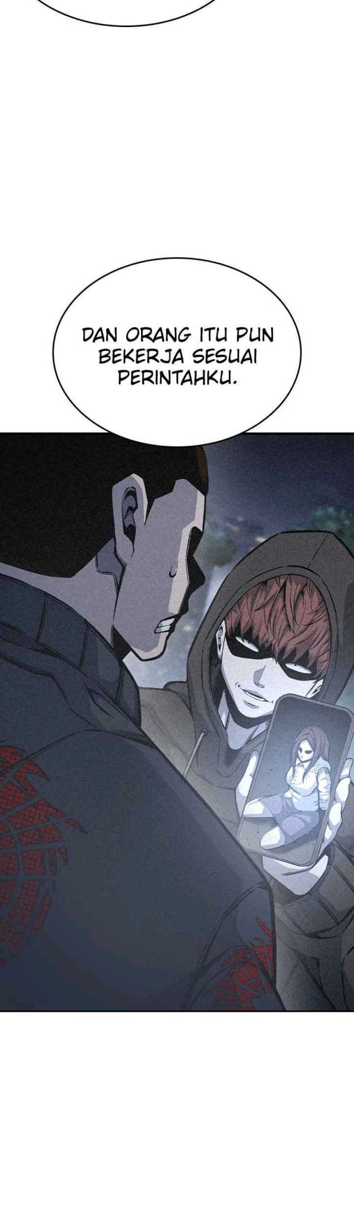 Chapter 74 - halaman 49