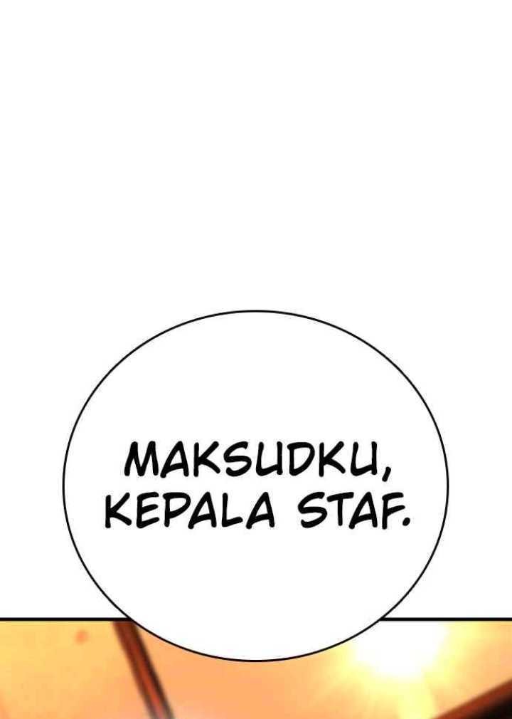 Chapter 74 - halaman 51