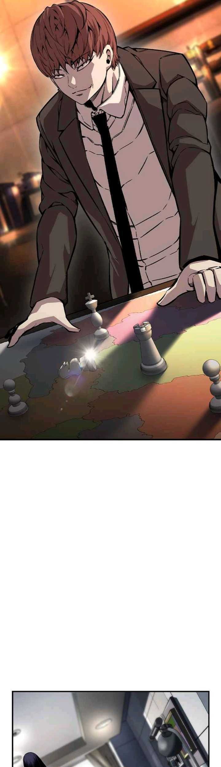 Chapter 74 - halaman 52