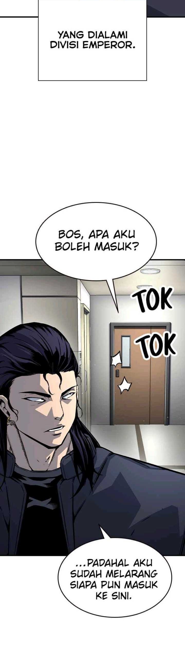 Chapter 74 - halaman 55