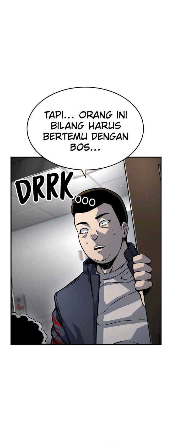 Chapter 74 - halaman 56