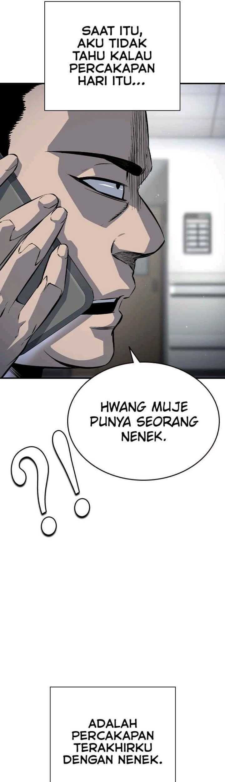 Chapter 74 - halaman 62