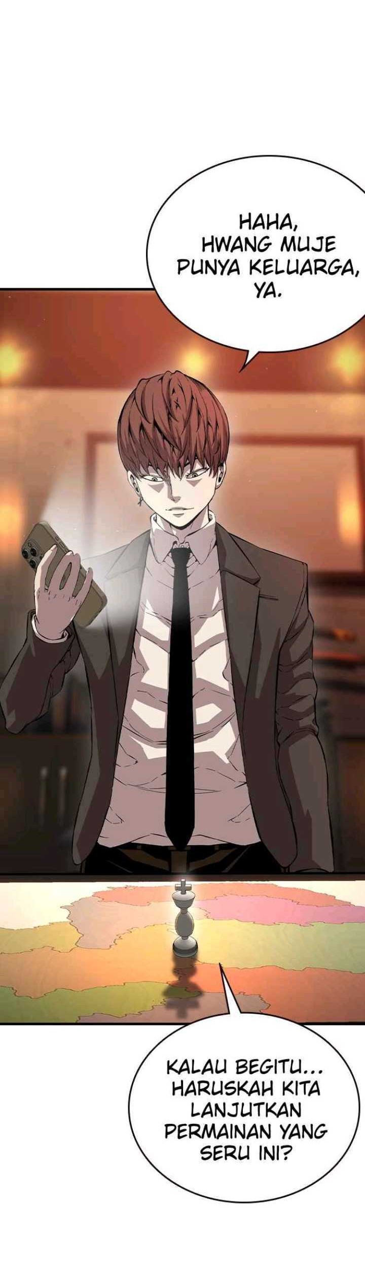 Chapter 74 - halaman 65