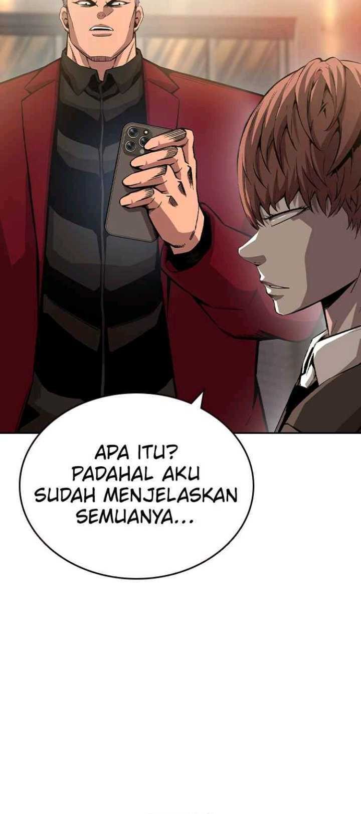 Chapter 74 - halaman 46