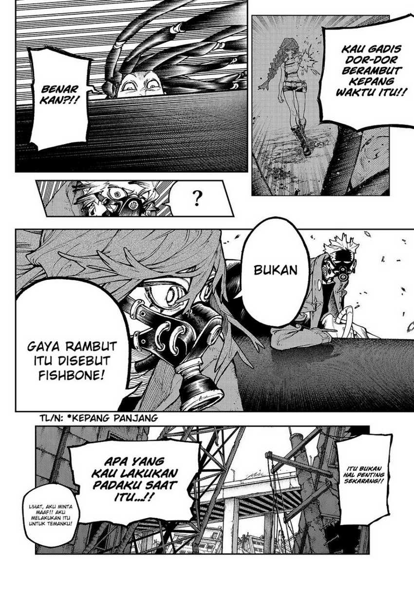 Chapter 96 - halaman 11
