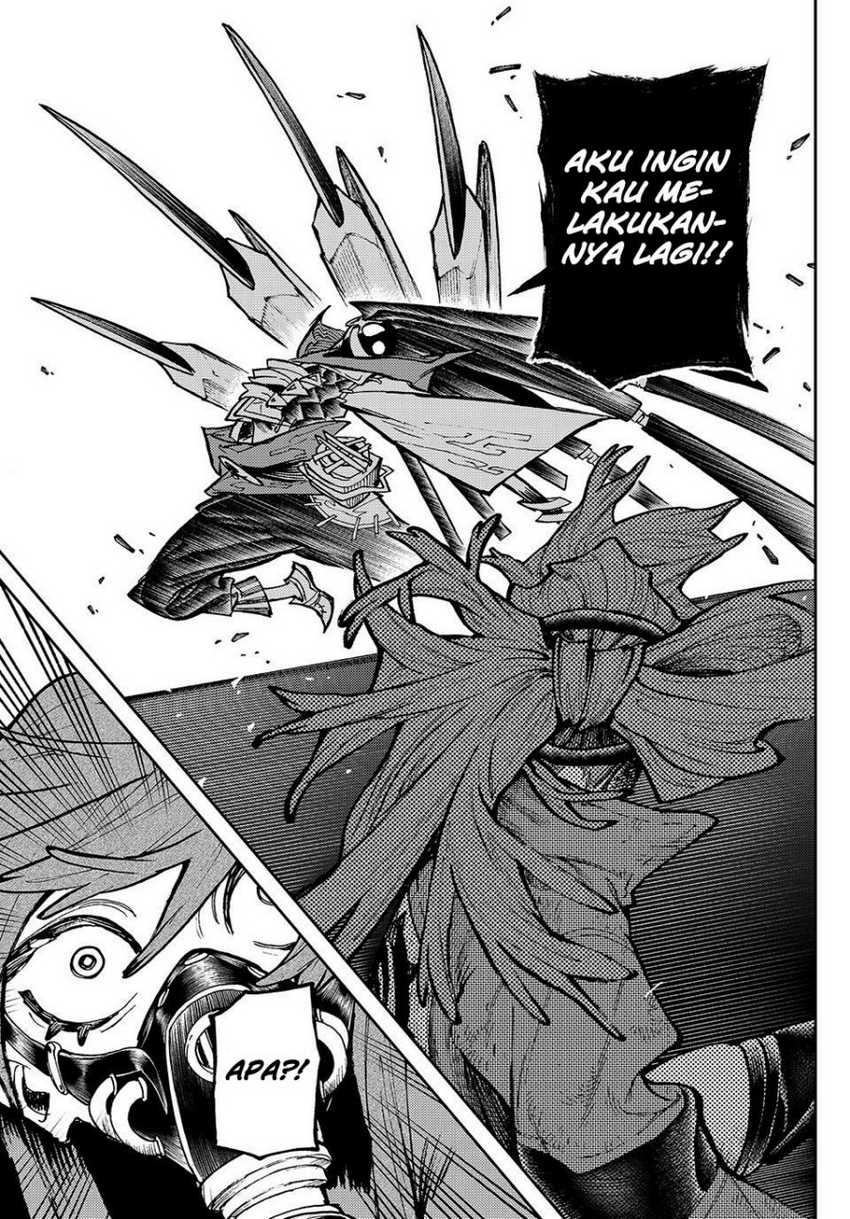 Chapter 96 - halaman 12