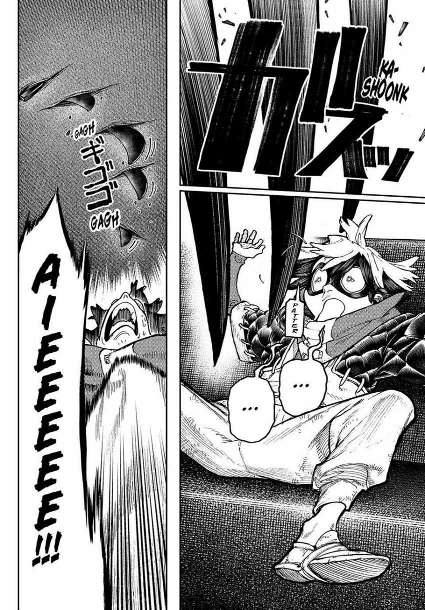 Chapter 96 - halaman 13