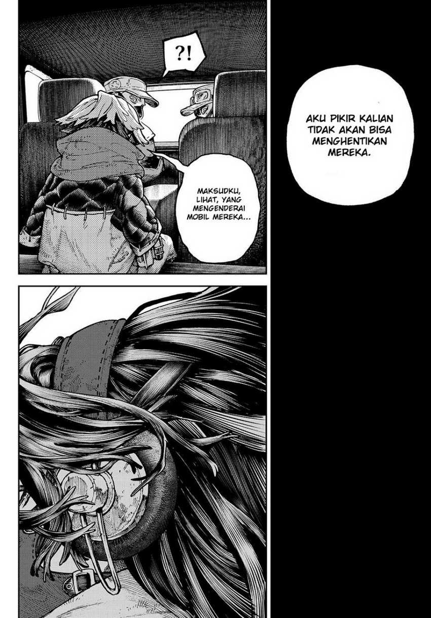 Chapter 96 - halaman 15
