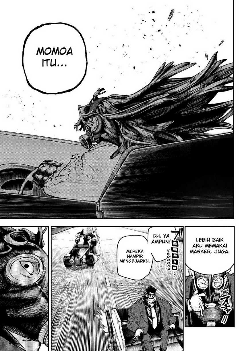 Chapter 96 - halaman 16