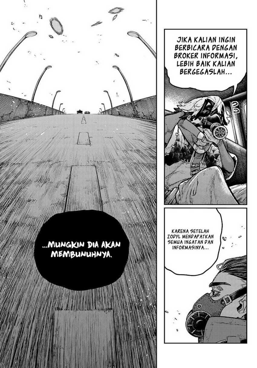 Chapter 96 - halaman 18