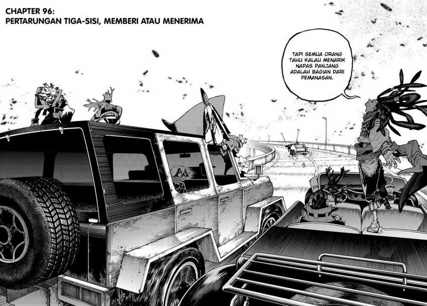 Chapter 96 - halaman 2