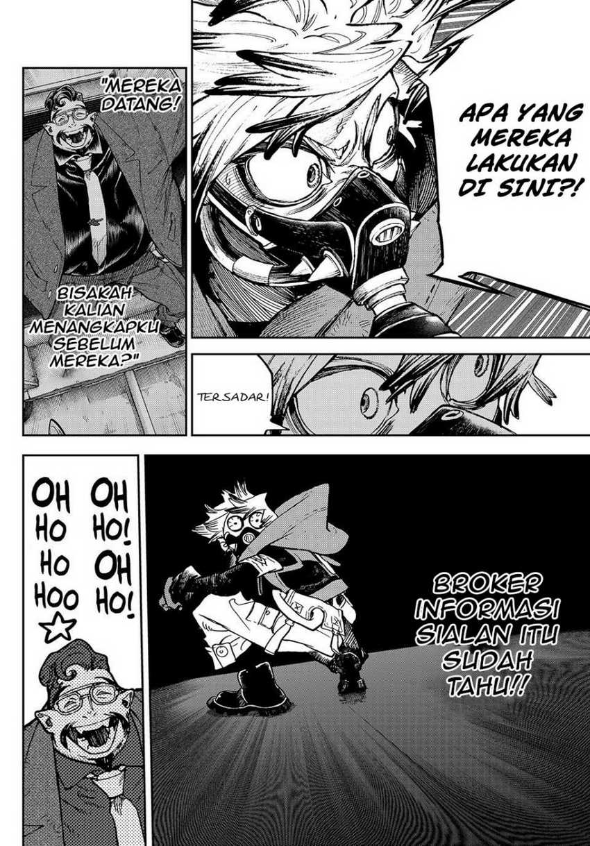 Chapter 96 - halaman 3