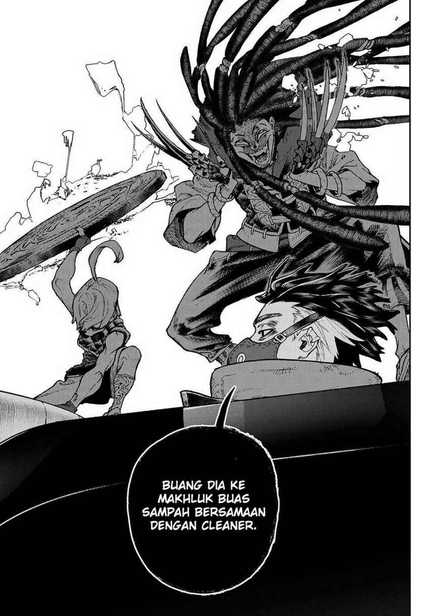 Chapter 96 - halaman 6