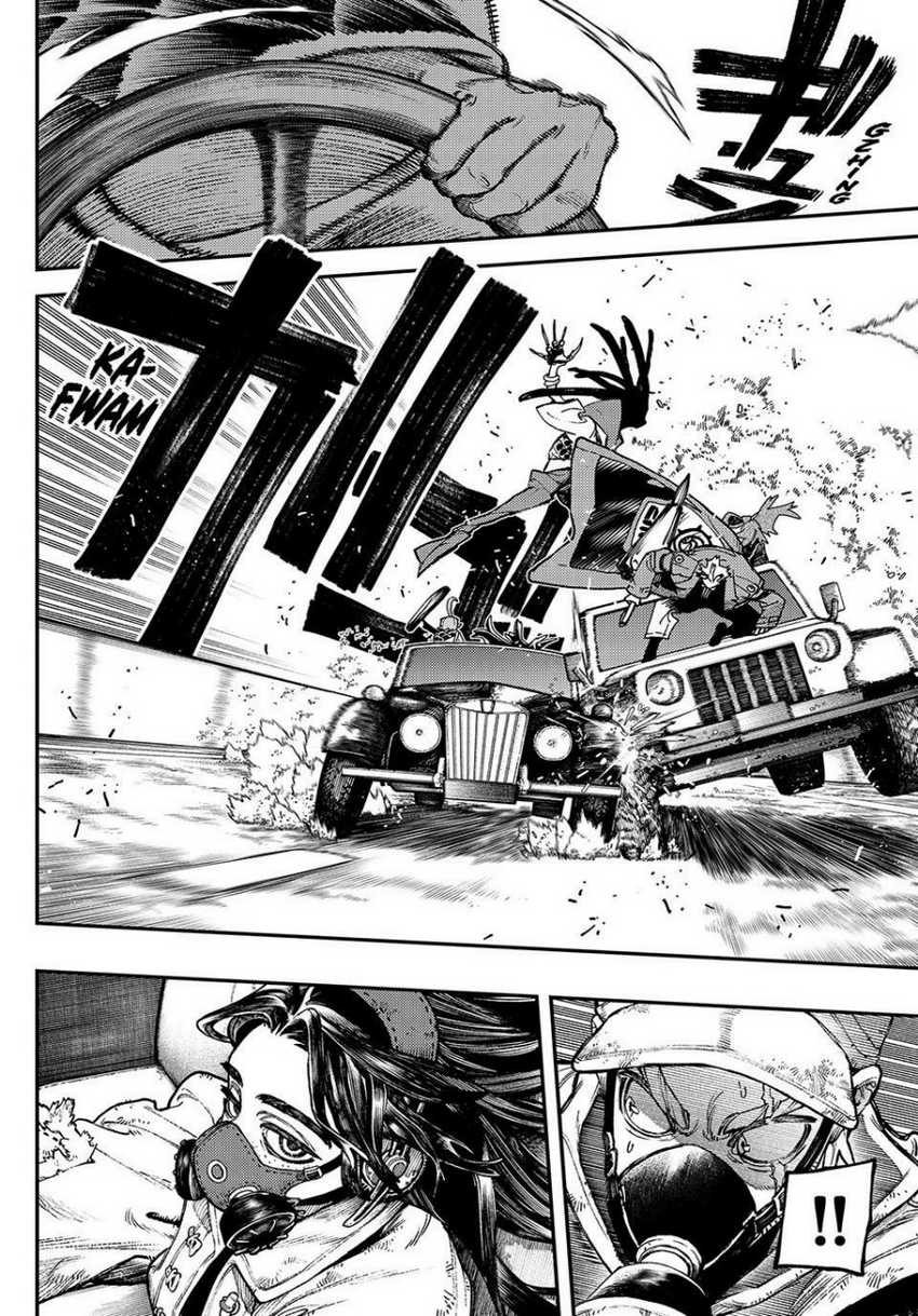 Chapter 96 - halaman 7