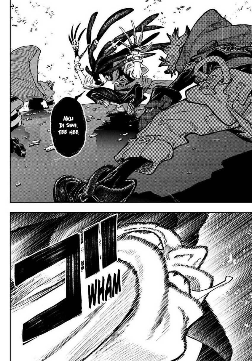 Chapter 96 - halaman 9