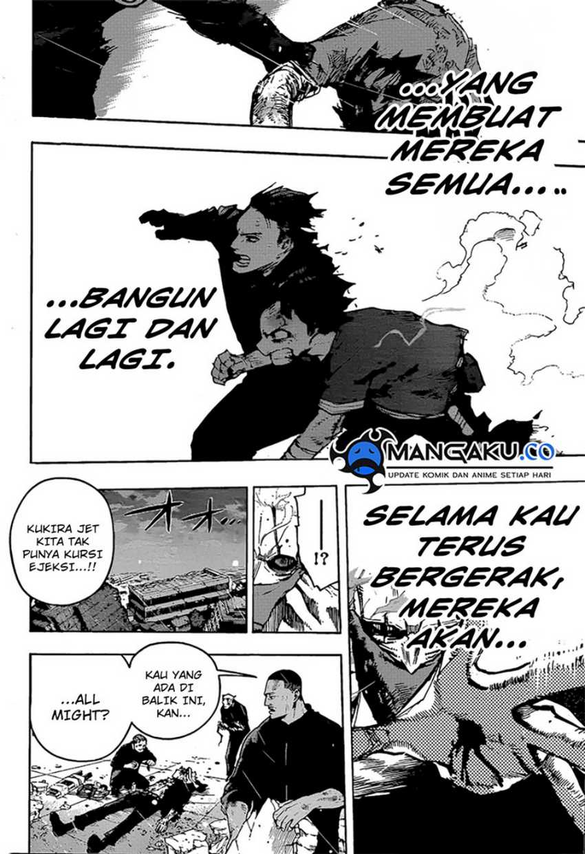 Chapter 422 - halaman 12