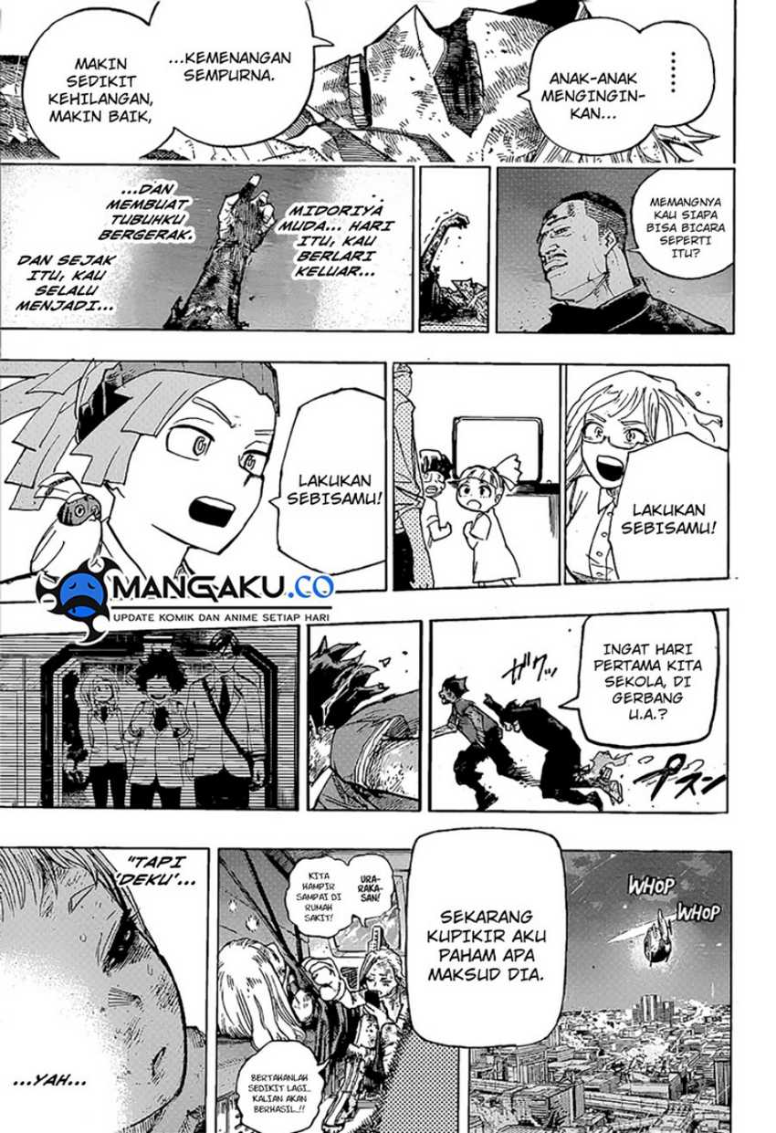 Chapter 422 - halaman 13