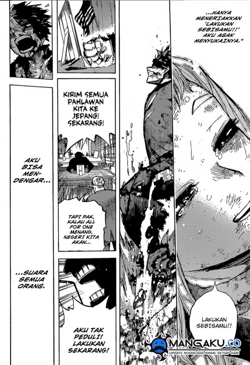 Chapter 422 - halaman 14