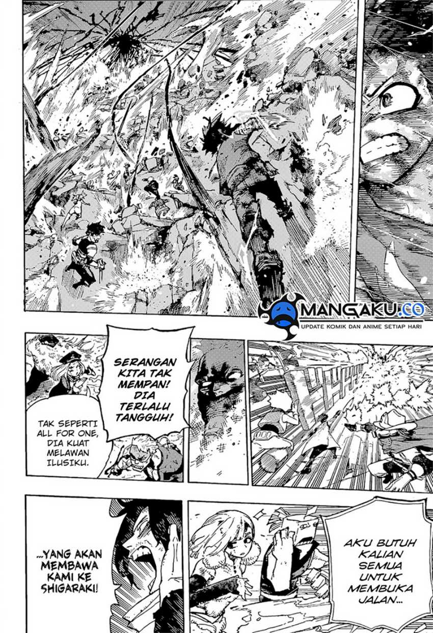 Chapter 422 - halaman 4