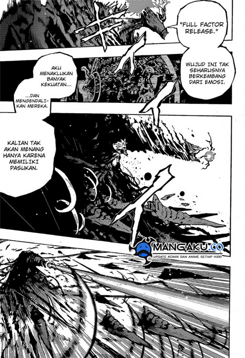 Chapter 422 - halaman 5