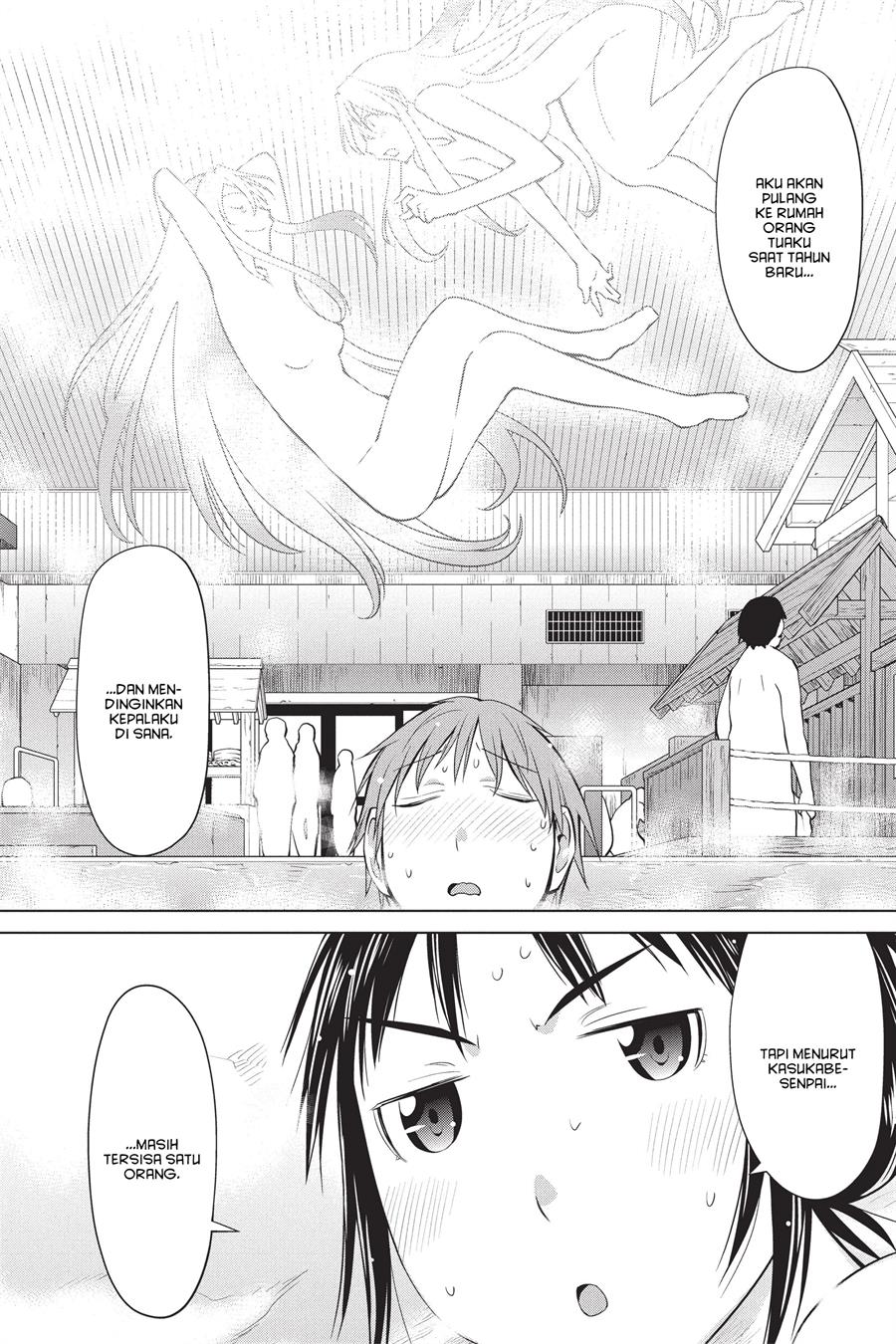 Chapter 92 - halaman 15