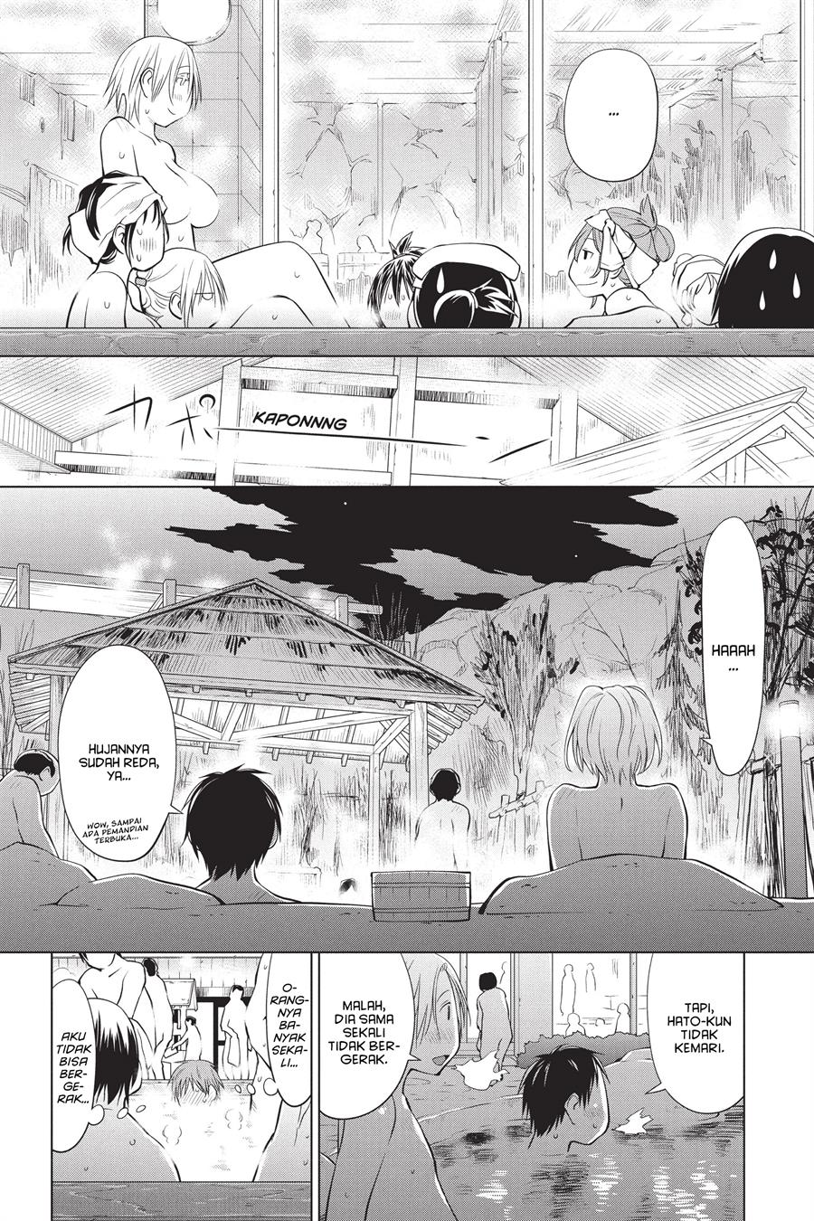 Chapter 92 - halaman 19