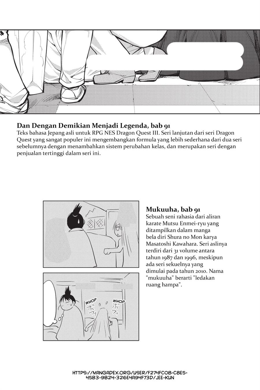 Chapter 91.5 - halaman 12