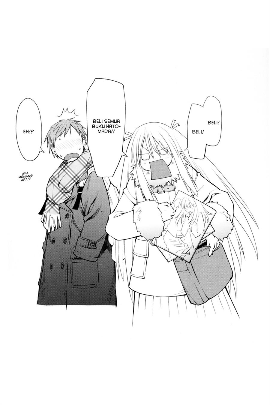 Chapter 91.5 - halaman 4