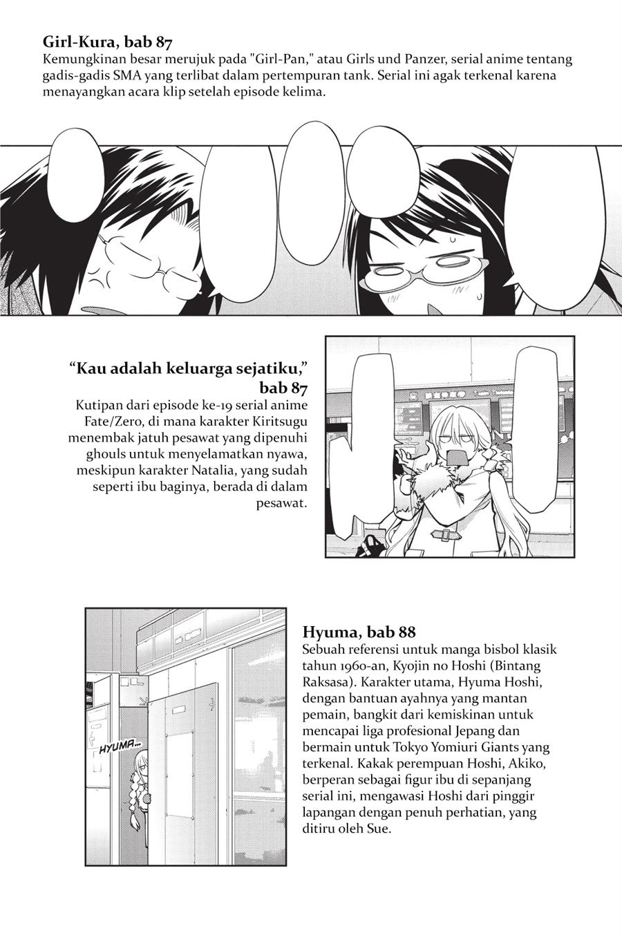 Chapter 91.5 - halaman 7