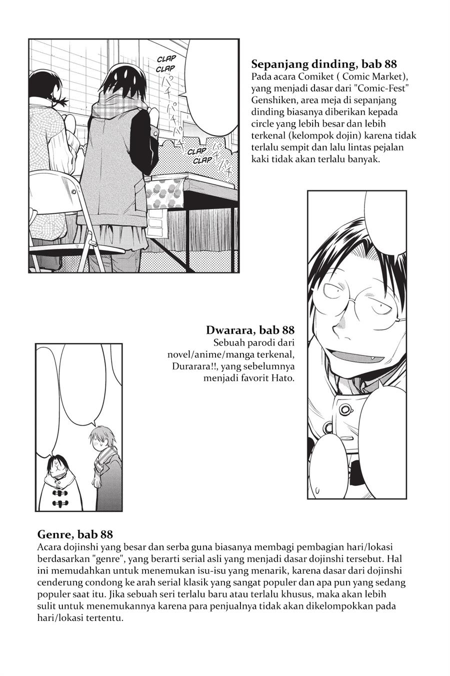Chapter 91.5 - halaman 8