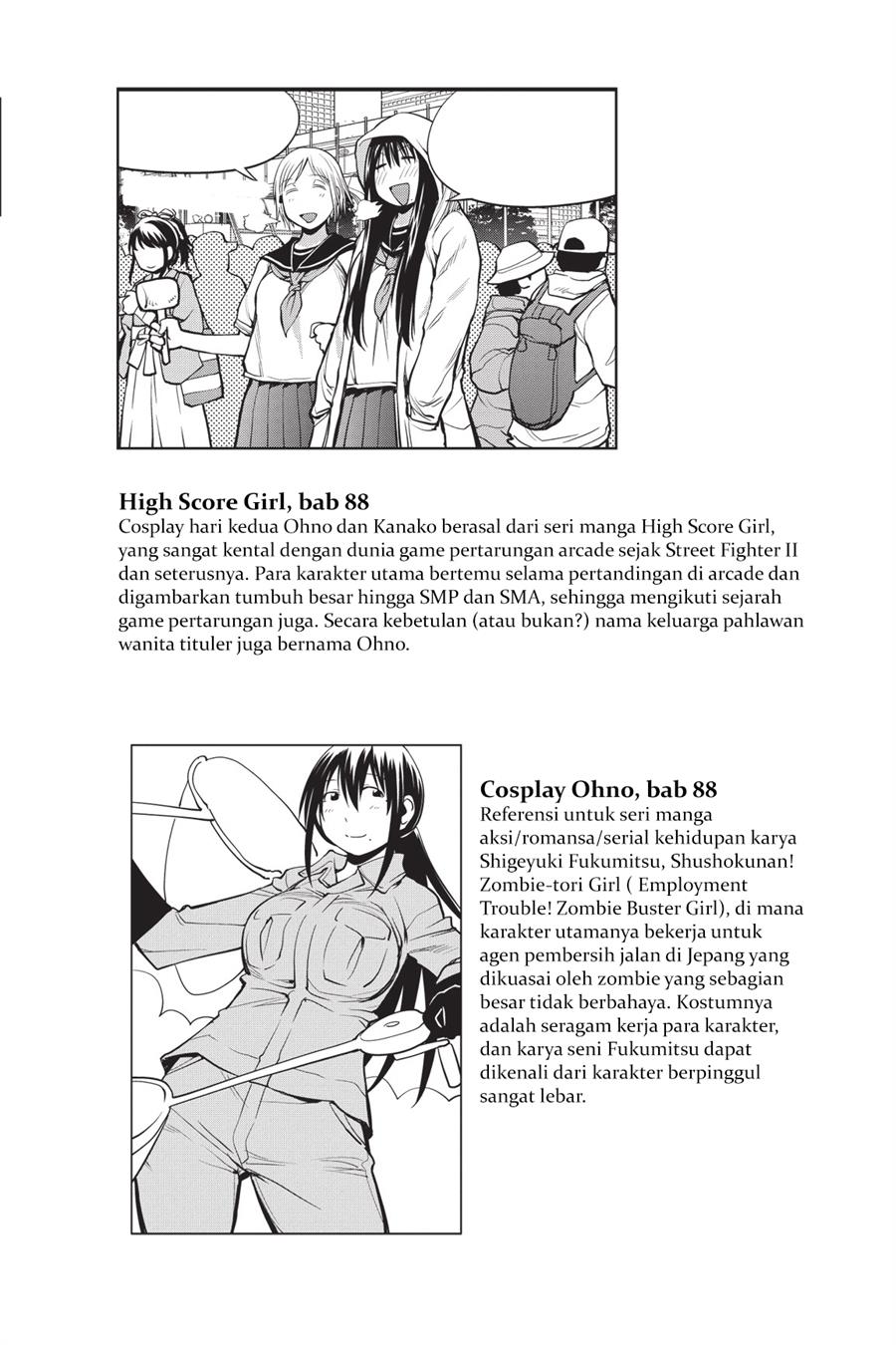 Chapter 91.5 - halaman 9